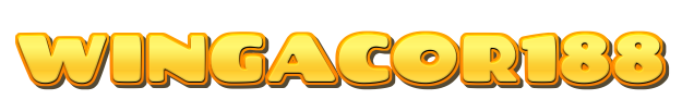 Logo Brand